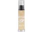 Secret Play Lubrificante Effetto Calore Alla Vaniglia 50 Ml