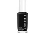 Essie Expressie Smalto 380 Now Or Never 10Ml