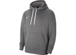 Nike Felpe Club 20 Hoodie, CW6894071, Taglia: 183