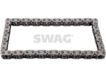 Catena Di Distribuzione Swag Catena Di Distribuzione Motore 99 11 0334 Per Vw Golf Iv Hatchback (1J1)