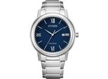 Citizen - Orologio Da Polso - Uomo - AW1670-82L