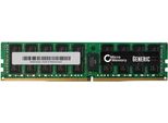 Coreparts MMH8789/16GB Speichermodul 1 X 16 Gb DDR4 2133 Mhz (MMH8789/16GB)