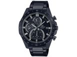 Orologio Da Uomo Edifice Con Bracciale In Acciaio Casio EFR-571MDC-1AVUEF