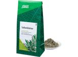 Foglie Di Salvia, Tè Medicinale, Salviae Folium 75 G