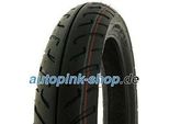 Duro Dm-1075 120/80 - 16 Tl 60P