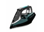 Ferro A Vapore Cecotec Fast&Furious 5060 Ultra 3200 W