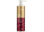 Joico K-Pak Color Therapy Luster Lock Instant Shine & Repair Treatment 500Ml