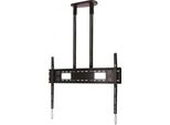 B-Tech BT8448, 130 Kg, 165,1 Cm (65"), 3,05 M (120""), 1100 X 730 Mm"