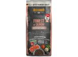 Belcando Finest Gf Salmon 12,5 Kg