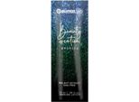 Bronzer Supertan Beauty Creation Per L'abbronzatura