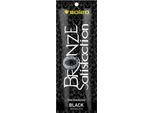 Soleo Black Bronzer Satisfaction Per L'abbronzatura 15Ml