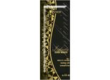 Asther Infinity Luxury Sunbathing By Bronzer