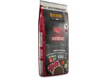 Belcando Adult Gf Beef 12,5 Kg