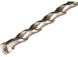 Makita Punta Per Martello SDS-PLUS, 8 X 160 Mm SDS-PLUS - 8 X 160 Mm