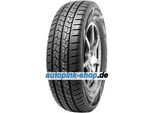 Leao Winter Defender Van 185/R14C 102Q Bsw