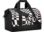 Reisenthel Reisenthel Travelling Allrounder L - Borsa Da Viaggio 48 Cm