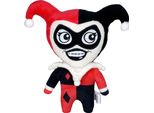 Pluszowa Figura Dc Comics Phunny Harley Quinn 20 Cm - Oficjalna Licencja