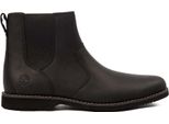 Timberland - Stivaletto Chelsea Uomo Woodhull - Numero 41.5