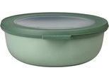 Mepal MultischüSsel Cirqula Rund 750 Ml - Salvia Nordica 106208094700