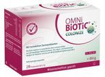 Omni Biotic Colonize Bustina Di Polvere 28X3 G