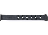 Ricambio Topeak - Rubber Strap Striscia Di Gomma Per Modula Java Cage