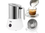 Teesa TSA4007 Montalatte Aroma F50