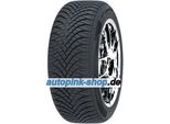Trazano Z401 ( 165/70 R14 81T )