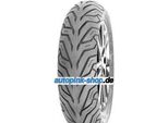 Deli SC-109 Urban Grip ( 120/80-16 Tl 60P Hinterrad )