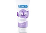Gelatina Lubrificante A Base D'acqua 75 Ml