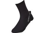 Coprispalle Silvini Taro UA1658 Nero-Grigio Taglia 39-40 3120-UA1658-08113