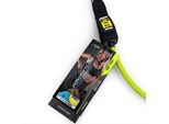 Tubo Di Resistenza 52Cm Powertube Mini Lime Light Ptp