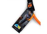 Tubo Di Resistenza 52Cm Powertube Mini Orange Heavy Ptp