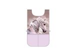 Oxybag Grembiule Poncho Cavallo Romantico