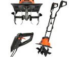 Coltivatore Elettrico 1500W 36Cm 40501