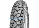 Deli SB-117 Street Enduro ( Ruota Posteriore 130/80-17 Tl 65S )