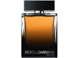 Dolce Gabbana - The One For Men Eau De Parfum Edp 150Ml