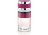 Trussardi, Ruby Red, Eau De Parfum, For Women, 90 Ml