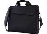 Menatwork Gamechange Borsa Per Notebook 35,6 Cm (14" ) Cartella Nera (STM-117-268M-01)"
