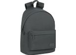 Safta 14.1'' Borsa Per Laptop 31 X 41 X 16 Cm Grigio
