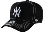 47 Marca ČEpice Los Angeles Dodgers Mlb, BCONDT17GWSBK