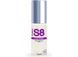 Stimul8 Lubrificante Ibrido Cum Glide 50 Ml