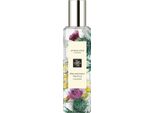 Jo Malone London | Melancholy Thistle | Eau De Cologne 30 Ml | Fragranza Aromatica Legnosa Ispirata All’Edera E Alle Rovine Di Pietra | Riviera Beauty