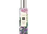Jo Malone, Mallow On The Moor, Eau De Cologne, For Women, 30 Ml