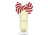 Jo Malone London | Orange Bitters | Eau De Cologne 30 Ml | Agrumato Caldo Con Arancia Amara, Mandarino, Prugna E Legni Ambrati | Riviera Beauty Market