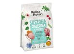 Dolina Noteci Premium Vitello E Faraona Cibo Secco Per Cani 3 Kg