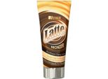 Asther Latte Coffee Bronzer Per L'abbronzatura X2 Pezzi