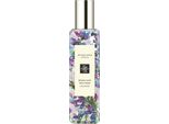 Jo Malone London | Highland Heather | Cologne 30 Ml | Profumo Legnoso E Aromatico Con Lavanda Inglese, Cipresso E Ambra | Riviera Beauty Market