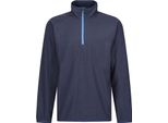 Pile Regatta Professional Navigate Half Zip