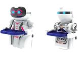 Silverlit Silverlit Ycoo Mini Droid Z, Assortiti 88595