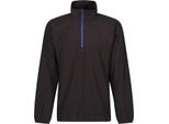 Pile Regatta Professional Navigate Half Zip